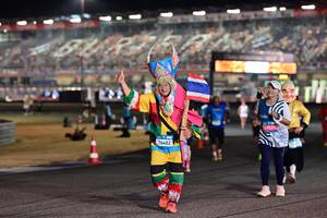 BIB: 
                            <button type="button" onclick="openModal(23327577)" class="btn btn-primary btn-sm float-right btn-popup" data-toggle="modal" data-target=".modal-high-quality">
                        <i class="fas fa-shopping-cart"></i> Add to Cart
                    </button>
                                            <button type="button" onclick="isThisMe(23327577, true)" class="btn btn-success btn-sm float-right btn-popup btn-isme hidden" data-toggle="tooltip" data-placement="bottom" title="นี่คือรูปของคุณใช่ไหม คลิกที่นี่เพื่อเอาเข้าอัลบั้ม">
                        <i class="fas fa-plus"></i> Add to album
                    </button>
                    <button type="button" onclick="isThisMe(23327577, false)" class="btn btn-warning btn-sm float-right btn-popup btn-isnotme hidden">
                        <i class="fas fa-ban"></i> Remove from album
                    </button>